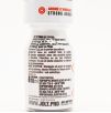 Poppers Pur Amyl Proyl Jolt 10ml Poppers Pur Amyl Proyl Jolt 10ml
