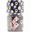 Poppers Orgy Amyl Propyl 15ml Poppers Orgy Amyl Propyl 15ml