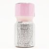 Poppers Oink 10 ml Propyl Poppers Oink 10 ml Propyl