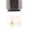 Poppers n-Pentyl Nitrite n-Pentanol 24ml Poppers n-Pentyl Nitrite n-Pentanol 24ml