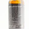 Poppers Brutal Original Formula 24ml Propyl Poppers Brutal Original Formula 24ml Propyl