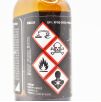 Poppers Brutal Original Formula 24ml Propyl Poppers Brutal Original Formula 24ml Propyl