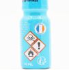 Poppers Pop Me Up Coco Propyl 15ml Poppers Pop Me Up Coco Propyl 15ml