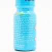 Poppers Pop Me Up Coco Propyl 15ml Poppers Pop Me Up Coco Propyl 15ml