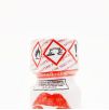 Poppers Pecho Moi Propyl 10ml Poppers Pecho Moi Propyl 10ml