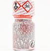 Poppers Pecho Moi Propyl 10ml Poppers Pecho Moi Propyl 10ml