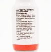 Poppers Red Bullet 25ml Poppers Red Bullet 25ml