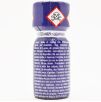 Poppers Quick Silver 13ml Propyle Poppers Quick Silver 13ml Propyle