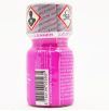 Poppers Ma Pupuce 10ml Propyle Poppers Ma Pupuce 10ml Propyle