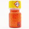 Poppers Super Rush Rouge 10ml Poppers Super Rush Rouge 10ml