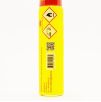 Poppers Rush original Extreme 30ml Pentyl Poppers Rush original Extreme 30ml Pentyl