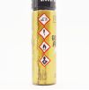 Poppers Rush Gold Tall 24ml Pentyle Poppers Rush Gold Tall 24ml Pentyle