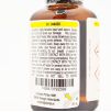 Poppers Horny Santa 24ml Propyl Poppers Horny Santa 24ml Propyl