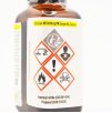Poppers Horny Santa 24ml Propyl Poppers Horny Santa 24ml Propyl