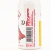 Poppers Ice Rush 30ml Amyle Poppers Ice Rush 30ml Amyle