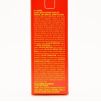 Poppers Super Rush 10ml + Embout Poppers Super Rush 10ml + Embout