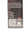 Poppers Jacked Lockerroom 30ml Hexyle Poppers Jacked Lockerroom 30ml Hexyle