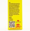 Poppers Rush Ultra Strong 30ml Pentyle Poppers Rush Ultra Strong 30ml Pentyle