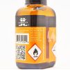Poppers Iron Horse 25ml Lockerroom Pentyle Poppers Iron Horse 25ml Lockerroom Pentyle