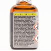 Poppers Rise Up Extreme Formula Amyl 24ml Poppers Rise Up Extreme Formula Amyl 24ml