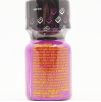 Poppers Republik Ultra Strong 10ml Pentyl Poppers Republik Ultra Strong 10ml Pentyl