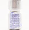 Poppers Real Rush Platinum 10ml Amyl Poppers Real Rush Platinum 10ml Amyl