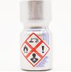Poppers Real Rush Platinum 10ml Amyl Poppers Real Rush Platinum 10ml Amyl
