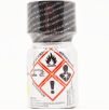 Poppers Radikal 10 ml Amyl Poppers Radikal 10 ml Amyl