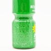 Poppers Ram 9ml Propyle Poppers Ram 9ml Propyle