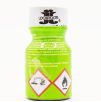 Poppers Rave 10ml Poppers Rave 10ml