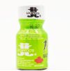 Poppers Rave 10ml Poppers Rave 10ml
