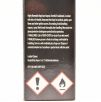 Poppers Rochefort 30mL Hexyle Poppers Rochefort 30mL Hexyle