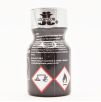 Poppers Rochefort au Pentyle Lockerroom 10ml Poppers Rochefort au Pentyle Lockerroom 10ml
