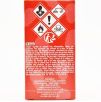Poppers Red Devil Amyl 24ml Poppers Red Devil Amyl 24ml