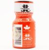Poppers Super Reds Original 10 mL Poppers Super Reds Original 10 mL