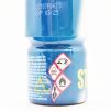 Poppers Storm Amyl Propyl 15ml Poppers Storm Amyl Propyl 15ml