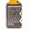 Poppers Stoke Mega Power 24ml Poppers Stoke Mega Power 24ml