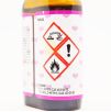 Poppers Sissy 24ml Pentyle Poppers Sissy 24ml Pentyle