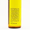 Poppers Sniff 24ml Pentyl Poppers Sniff 24ml Pentyl