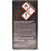 Poppers Skull Gold 24ml Pentyl Poppers Skull Gold 24ml Pentyl