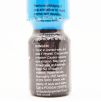 Poppers pour éjaculer Strong Squirt Poppers pour éjaculer Strong Squirt