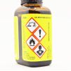 Poppers Spunk Power Amyl 24ml Poppers Spunk Power Amyl 24ml