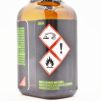 Poppers Sport Fucker 24ml pentyle Poppers Sport Fucker 24ml pentyle