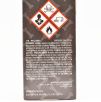 Poppers Black Skull Propyle 24ml Poppers Black Skull Propyle 24ml