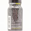 Poppers Strong 15ml Amyle Propyle Poppers Strong 15ml Amyle Propyle
