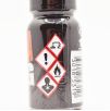 Poppers Ultra Strong by Everest 15ml Amyl Poppers Ultra Strong by Everest 15ml Amyl