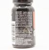 Poppers Ultra Strong by Everest 15ml Amyl Poppers Ultra Strong by Everest 15ml Amyl