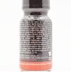 Poppers Sex Line Rouge Amyl 15ml Poppers Sex Line Rouge Amyl 15ml