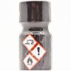 Poppers Twisted Beast Black Label 10ml Pentyle Poppers Twisted Beast Black Label 10ml Pentyle
