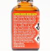 Poppers El Toro Strong 24ml Propyle Poppers El Toro Strong 24ml Propyle